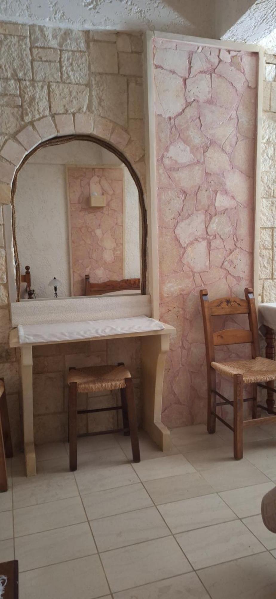 Mountain Vista Resort Roústika 部屋 写真
